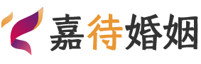 北京门头沟区婚姻调解